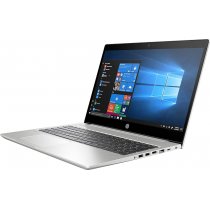 HP Probook 450 G6 i3-8145U CPU 8 GB DDR4 128 GB SSD laptop
