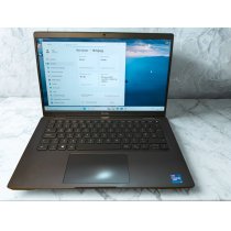 Dell Latitude 7420 Laptop 14