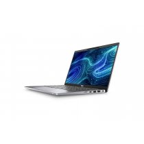 Dell Latitude 7420,14