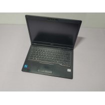 Fujitsu Lifebook E5411 Intel i5-1135G7 CPU 16 GB RAM 256 GB SSD Win 11laptop