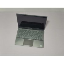 Dell Vostro 5391 i5-10210U CPU 8 GB DDR4 RAM 256 GB SSD Win 11 Laptop
