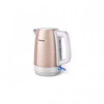 PHILIPS Daily Collection HD9350/96 2200W vízforraló