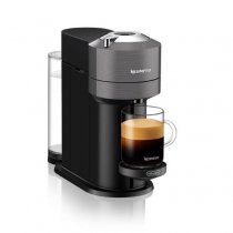 DeLonghi Nespresso Vertuo Next Kapszulás kávéfőző - ENV120.GY
