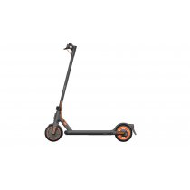 Xiaomi Electric Scooter 4 Go EU / BHR7029GL - Elektromos Roller