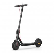 Xiaomi Mi Electric Scooter 3 Lite BHR5388GL - Elektromos Roller, fekete