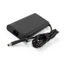 Gyári HP 230W 7,4 x 5mm, 19,5V, 11.8A center pin töltő 925141-850