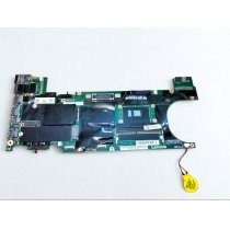 Lenovo Thinkpad T460s Intel Core i5-6300U CPU alaplap NM-A421