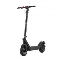 WeR Mamba Demon Elektromos Roller