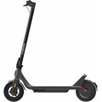 Xiaomi Electric Scooter 4 Lite Gen2 BHR8052GL - Elektromos Roller