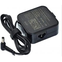 Gyári Asus ( ADP-65GD ) 5.5mm X 2.5mm 19V 3.42A 65W laptop töltő