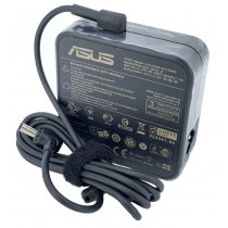 Gyári Asus (PA-1900-92) 19V,4.74A, 90W 5.5mm X 2.5mm laptop töltő