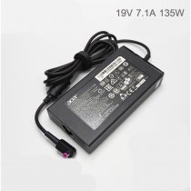 Gyári Acer 19V 7.1A 135W, 5.5x 1.7mm ( PA-1131-16) laptop töltő