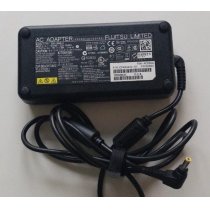 Gyári Fujitsu 19V 7.89A 150W gyári új töltő (ADP-150WB B) laptop töltő