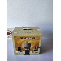 DeLonghi Nespresso Vertuo Next Kapszulás kávéfőző - ENV120.W
