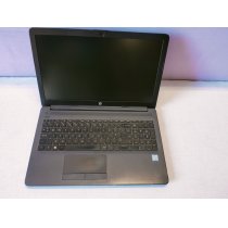 HP 250 G7 Laptop 15.6