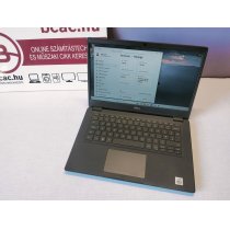 Dell Latitude 3410 i5-10210U, 8 GB DDR4, 256 GB SSD Win11 Laptop