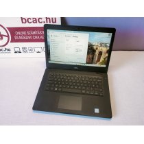 Dell Latitude 3490 Intel i5-8250U CPU 8 GB DDR4 128 GB SSD Win11 Laptop