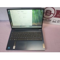 Lenovo IdeaPad Slim 3 15AIN8 Laptop 15.6