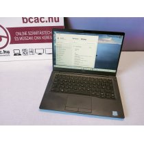 Dell Latitude 7400 i5-8365U CPU 8 GB RAM 512 GB SSD Win11 Laptop