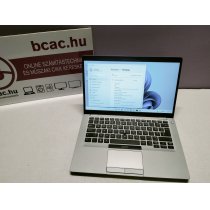 Dell Latitude 5410 Laptop 14