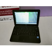 Dell Latitude 3190 Laptop 11.6