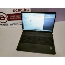 HP 250 G8 Laptop 15.6