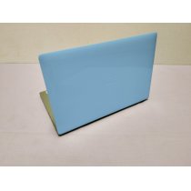 Dell Latitude 5410 Touch Laptop 14