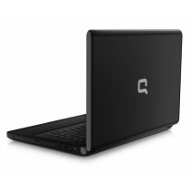 HP Compaq CQ57 laptop