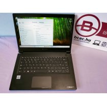 Toshiba Dynabook Tecra A40 Touch Laptop i5-10210U, 8 GB, 256 GB Win11 - B