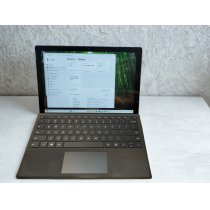 Microsoft Surface Pro 7 12,3