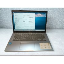 ASUS VivoBook X415EA Laptop, 14