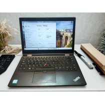 Lenovo Thinkpad Yoga L380 2 in 1 Laptop 13.3