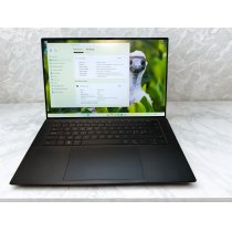 Dell Precision 5550, 15,6