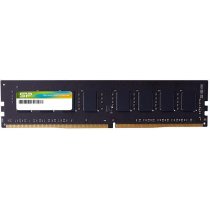 Silicon Power 8GB 3200MHz DDR4 PC RAM SP008GBLFU320X02
