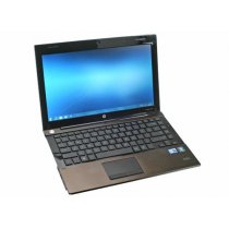 HP Probook 5320M laptop új akkuval