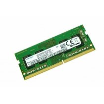 Samsung 4 GB DDR4 2666MHz Laptop RAM M471A5244CB0-CTD