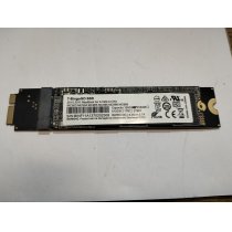 T-BingoGo 128GB M.2 SSD MacBook Air A1370, A1369 2010–2011