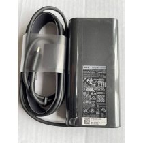Gyári Dell 90W USB-C Használt Laptop Töltő 022TH3 LA90PM170