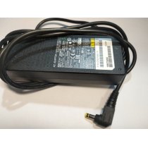 Gyári Fujitsu 19V 4.22A 80W használt laptop töltő ADP-80SB B