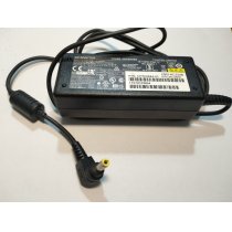 Gyári Fujitsu 19V 3.42A 65W Használt Laptop töltő A12-065N2A