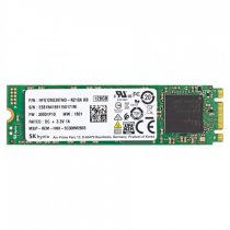 SK hynix SC308 128GB M.2 SATA SSD (HFS128G39TND-N210A)