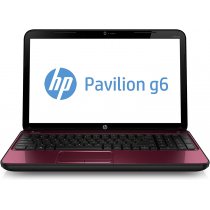 HP Pavilion G6 i5 CPU laptop