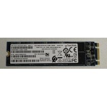 SanDisk X600 128GB M.2 SATA SSD SD9SN8W-128G-1006