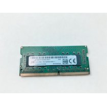 Micron 8GB DDR4 3200MHz Laptop RAM MTA8ATF1G64HZ-3G2J1