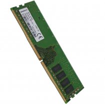 Kingston 8 GB DDR4 2666MHz Számítógép RAM HP26D4U9D8ME-8