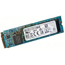 Toshiba Kioxia 1TB M.2 NVMe SSD KXG50ZNV1T02