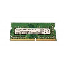 SK Hynix 8 GB DDR4 2666 MHz Laptop RAM HMA81GS6CJR8N-VK