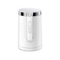 Xiaomi BHR4198GL Smart Kettle Pro 1.5L vízforraló hőfokszabályzással és kijelzővel