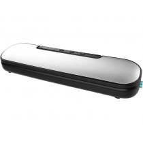 SealVac Easy Magnetic vákuumcsomagoló - kompakt sous-vide és élelmiszer tároláshoz - 4375
