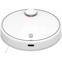 Xiaomi Mi Robot Vacuum-Mop P robotporszívó és felmosó LDS navigációval STYTJ02YM